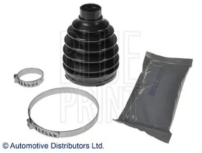 Комплект пылника, приводной вал BLUE PRINT купить