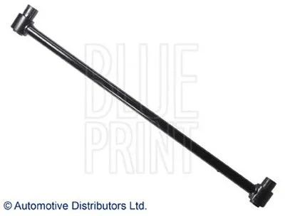 Рычаг независимой подвески колеса, подвеска колеса BLUE PRINT купить