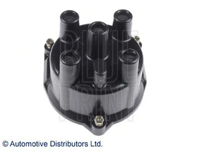 Крышка распределителя зажигания BLUE PRINT купить