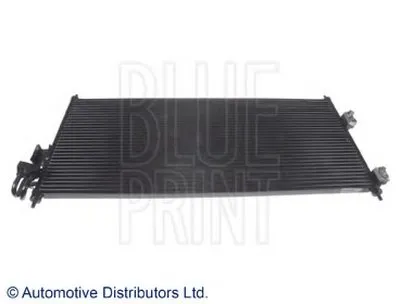 Конденсатор, кондиционер BLUE PRINT купить