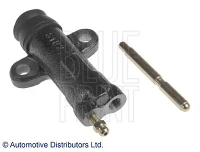 Рабочий цилиндр, система сцепления BLUE PRINT купить