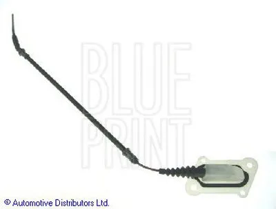 Трос, стояночная тормозная система BLUE PRINT купить