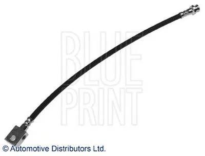 Тормозной шланг BLUE PRINT купить