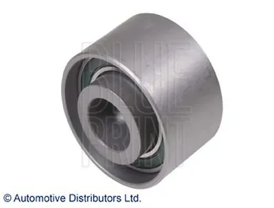 Натяжной ролик, ремень ГРМ BLUE PRINT купить