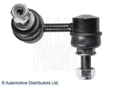 Тяга / стойка, стабилизатор BLUE PRINT купить