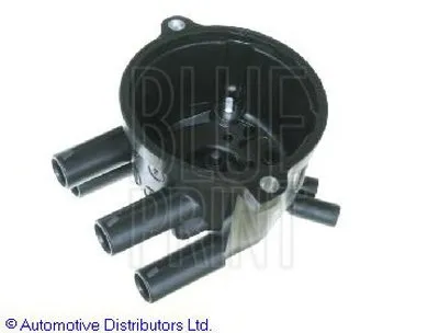 Крышка распределителя зажигания BLUE PRINT купить