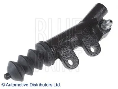 Рабочий цилиндр, система сцепления BLUE PRINT купить