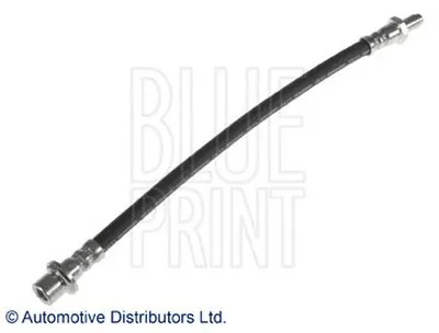 Тормозной шланг BLUE PRINT купить