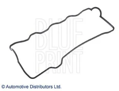 Прокладка, крышка головки цилиндра BLUE PRINT купить