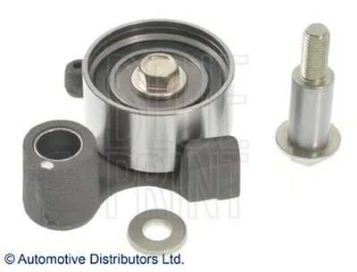 Паразитный / Ведущий ролик, зубчатый ремень BLUE PRINT купить