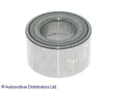 Комплект подшипника ступицы колеса BLUE PRINT купить