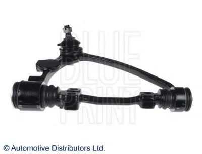 Рычаг независимой подвески колеса, подвеска колеса BLUE PRINT купить