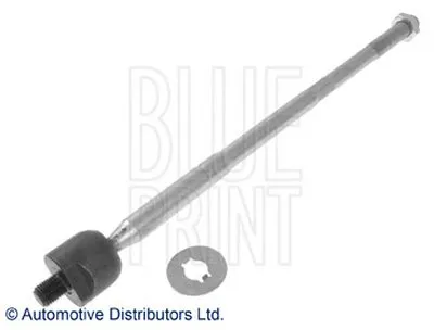 Осевой шарнир, рулевая тяга BLUE PRINT купить