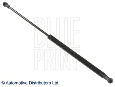 Газовая пружина, крышка багажник BLUE PRINT купить