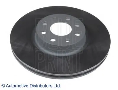 Тормозной диск BLUE PRINT купить