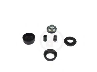 Ремкомплект, главный тормозной цилиндр AUTOFREN SEINSA купить