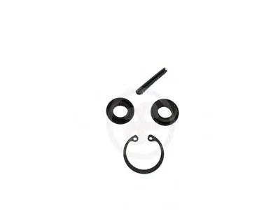 Ремкомплект, главный тормозной цилиндр AUTOFREN SEINSA купить