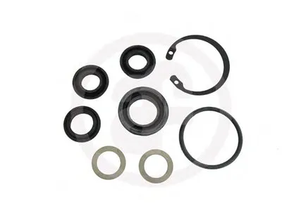 Ремкомплект, главный тормозной цилиндр AUTOFREN SEINSA купить