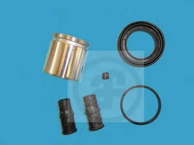 Ремкомплект, тормозной суппорт AUTOFREN SEINSA купить