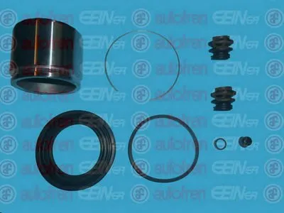 Ремкомплект, тормозной суппорт AUTOFREN SEINSA купить