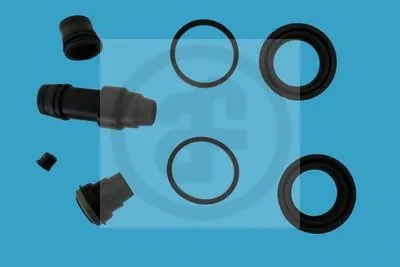 Ремкомплект, тормозной суппорт AUTOFREN SEINSA купить