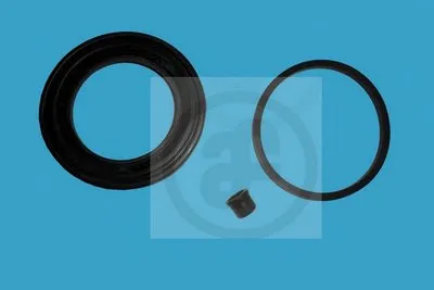 Ремкомплект, тормозной суппорт AUTOFREN SEINSA купить