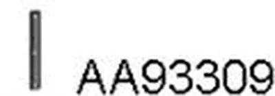 Резиновые полоски, система выпуска VENEPORTE купить