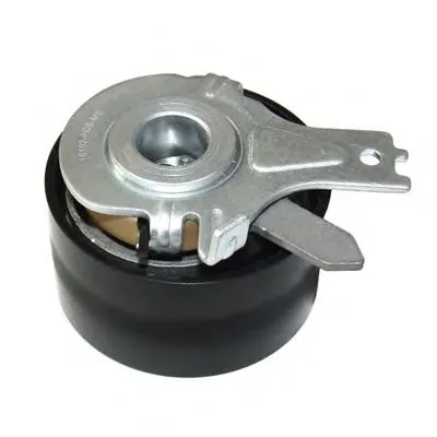 Натяжной ролик, ремень ГРМ MASTER-SPORT купить