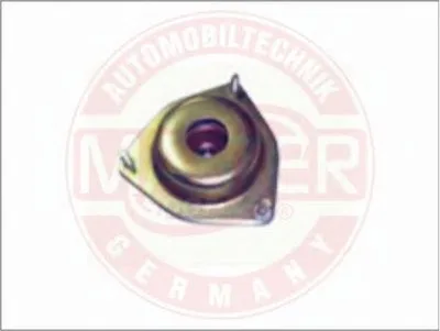 Подшипник качения, опора стойки амортизатора MASTER-SPORT купить