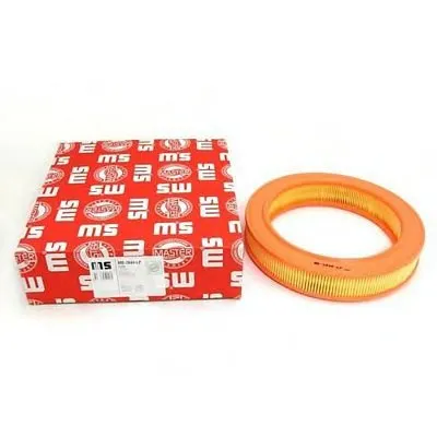 Воздушный фильтр MASTER-SPORT купить