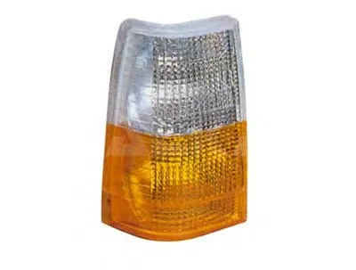 Фонарь указателя поворота ALKAR купить