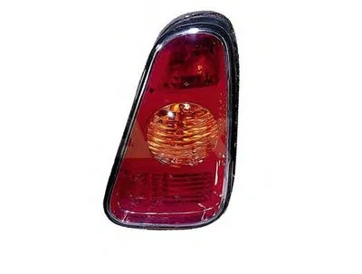 Задний фонарь ALKAR купить