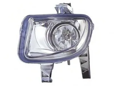 Противотуманная фара ALKAR купить