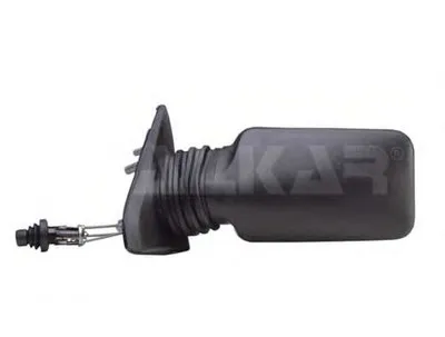 Наружное зеркало ALKAR купить