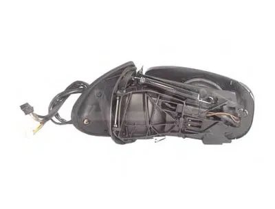 Наружное зеркало ALKAR купить