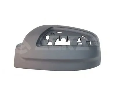 Корпус, наружное зеркало ALKAR купить