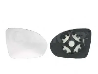 Зеркальное стекло, наружное зеркало ALKAR купить