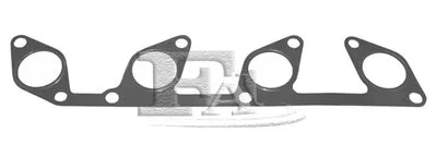 Прокладка, выпускной коллектор FA1 купить