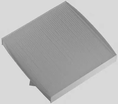 Фильтр, воздух во внутренном пространстве ACTIVAIR OPEN PARTS купить