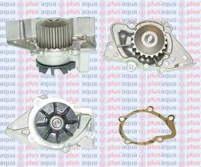 Водяной насос AQUAPLUS купить