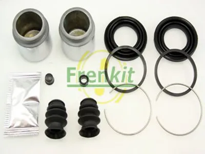 Ремкомплект, тормозной суппорт FRENKIT купить