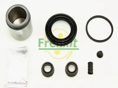 Ремкомплект, тормозной суппорт FRENKIT купить