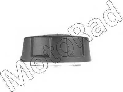 Крышка, заливная горловина MOTORAD купить
