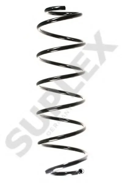 винтовая пружина SUPLEX купить