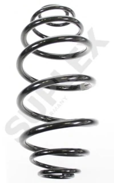 винтовая пружина SUPLEX купить