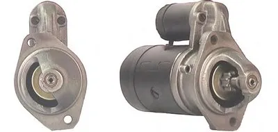 Стартер CEVAM купить