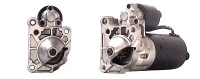 Стартер CEVAM купить