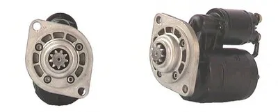 Стартер CEVAM купить