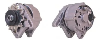 Генератор CEVAM купить