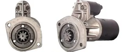 Стартер CEVAM купить